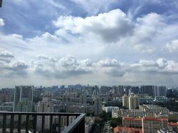 Sky Vue (D20), Condominium #460857381